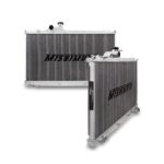 Радиатор Mishimoto MMRAD-IS300-01 Performance для Lexus IS300 01-05