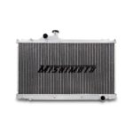 Радиатор Mishimoto MMRAD-IS300-01 Performance для Lexus IS300 01-05 — изображение 2