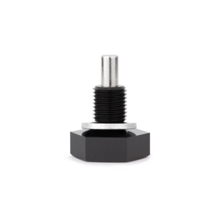 Mishimoto MMODP-12125B Магнитная пробка слива масла M12 x 01-25