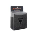 Mishimoto MMODP-12125B Магнитная пробка слива масла M12 x 01-25 — изображение 3