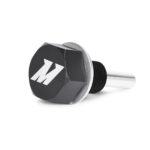 Mishimoto MMODP-1215B Магнитная пробка слива масла M12 x 01-05