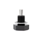 Mishimoto MMODP-1415B Магнитная пробка слива масла M14 x 01-05