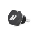 Mishimoto MMODP-1615B Магнитная пробка слива масла M16 x 01-05