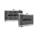 Радиатор Mishimoto MMRAD-MIA-99 Performance для Mazda Miata 99-15