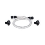 Mishimoto MMSBH-RX8-04 Lines Фитинги и аксессуары для Mazda RX-8 04-08