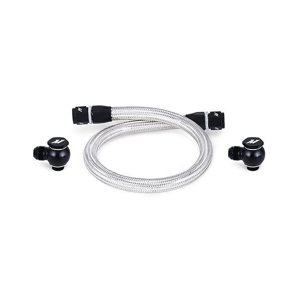 mishimoto-mazda-rx-8-lines-fittings-accessories-2004-2008 Mishimoto MMSBH-RX8-04 Lines Фитинги и аксессуары для Mazda RX-8 04-08 — изображение 1