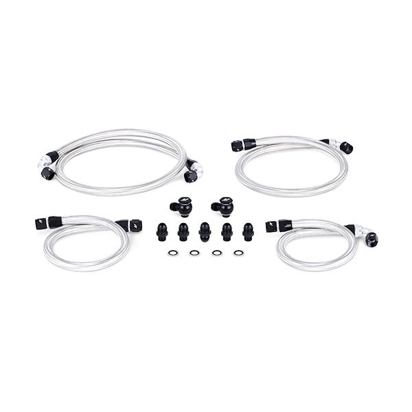 mishimoto-mazda-rx-8-lines-fittings-accessories-2004-2008_3 Mishimoto MMSBH-RX8-04K Lines Фитинги и аксессуары для Mazda RX-8 04-08 — изображение 1