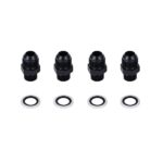Mishimoto MMSBH-RX8-04K Lines Фитинги и аксессуары для Mazda RX-8 04-08 — изображение 2