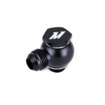Mishimoto MMSBH-RX8-04K Lines Фитинги и аксессуары для Mazda RX-8 04-08 — изображение 3