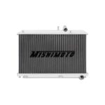 Радиатор Mishimoto MMRAD-RX8-04 Performance для Mazda RX-8 04-08 — изображение 2