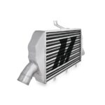 Интеркулер Mishimoto MMINT-LAN-789 для Mitsubishi Lancer Evolution VII/VIII/IX 01-07 — изображение 3