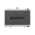 Радиатор Mishimoto MMRAD-240-95KA Performance для Nissan 240SX с KA 95-98 — изображение 2