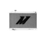 Радиатор Mishimoto MMRAD-350Z-03 Performance для Nissan 350Z 03-06 — изображение 2