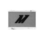 Радиатор Mishimoto MMRAD-350Z-07 Performance для Nissan 350Z 07-09 — изображение 2
