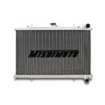 Радиатор Mishimoto MMRAD-RHD-R32 Performance для Nissan Skyline R32 88-94 — изображение 2