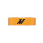 Mishimoto MMSBH-SEP-10GD Стойка маслопровода -10AN Gold