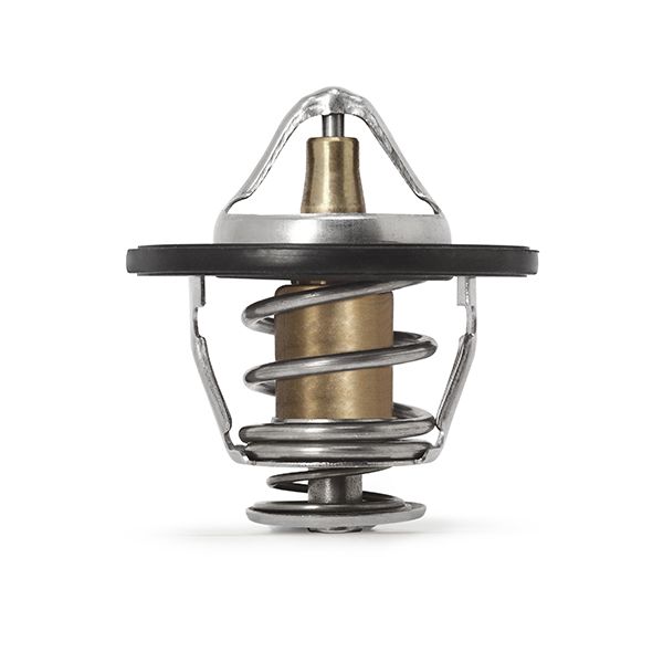 mishimoto-performance-thermostat-60c-140f Термостат Mishimoto MMTS-Y61-97 для Nissan Patrol Y61 1997-2013 60C/140F — изображение 1