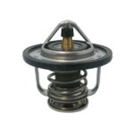 Производительный термостат Mishimoto MMTS-240-89KA для Nissan 240SX 1989-1998 годов KA и двигателя SR20 68C/155F