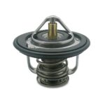 Термостат Mishimoto MMTS-CIV-92L Honda Civic 1992-2000 68C/155F