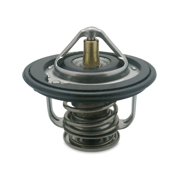 mishimoto-performance-thermostat-68c-155f_11 Термостат Mishimoto MMTS-CIV-92L Honda Civic 1992-2000 68C/155F — изображение 1