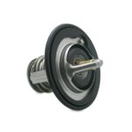 Термостат Mishimoto MMTS-CIV-92L Honda Civic 1992-2000 68C/155F — изображение 2