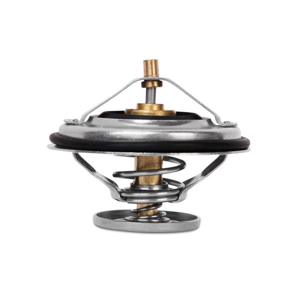 mishimoto-performance-thermostat-68c-155f_14 Термостат Mishimoto MMTS-E36-92L для BMW E36 1992-1999 68C/155F — изображение 1
