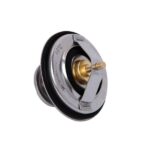 Термостат Mishimoto MMTS-E36-92L для BMW E36 1992-1999 68C/155F — изображение 2