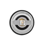Термостат Mishimoto MMTS-E36-92L для BMW E36 1992-1999 68C/155F — изображение 3
