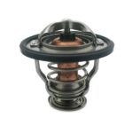 Производительный термостат Mishimoto MMTS-ECL-95TL для Mitsubishi Eclipse 1995-1999 68C/155F