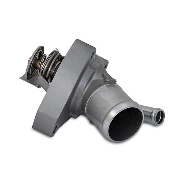 mishimoto-performance-thermostat-68c-155f_24 Термостат Mishimoto MMTS-GTR-09 для Nissan GTR 2009+ 68C/155F — изображение 1