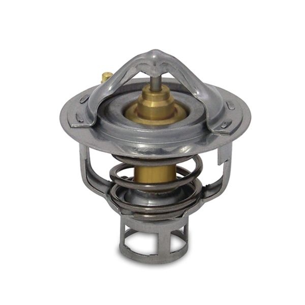 mishimoto-performance-thermostat-68c-155f_28 Термостат Mishimoto MMTS-RB-ALLL для Nissan 300ZX 1991-1996 68C/155F — изображение 1