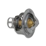 Термостат Mishimoto MMTS-RB-ALLL для Nissan 300ZX 1991-1996 68C/155F — изображение 2