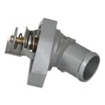 Термостат Mishimoto MMTS-350Z-03L для Infiniti G35 2003-2007 68C/155F