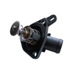 Термостат Mishimoto MMTS-RSX-02 для Acura RSX 2002-2006 68C/155F