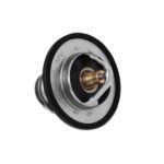 Термостат Mishimoto MMTS-S2K-00L для Honda S2000 2000-2009 68C/155F — изображение 2