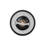 Термостат Mishimoto MMTS-S2K-00L для Honda S2000 2000-2009 68C/155F — изображение 3