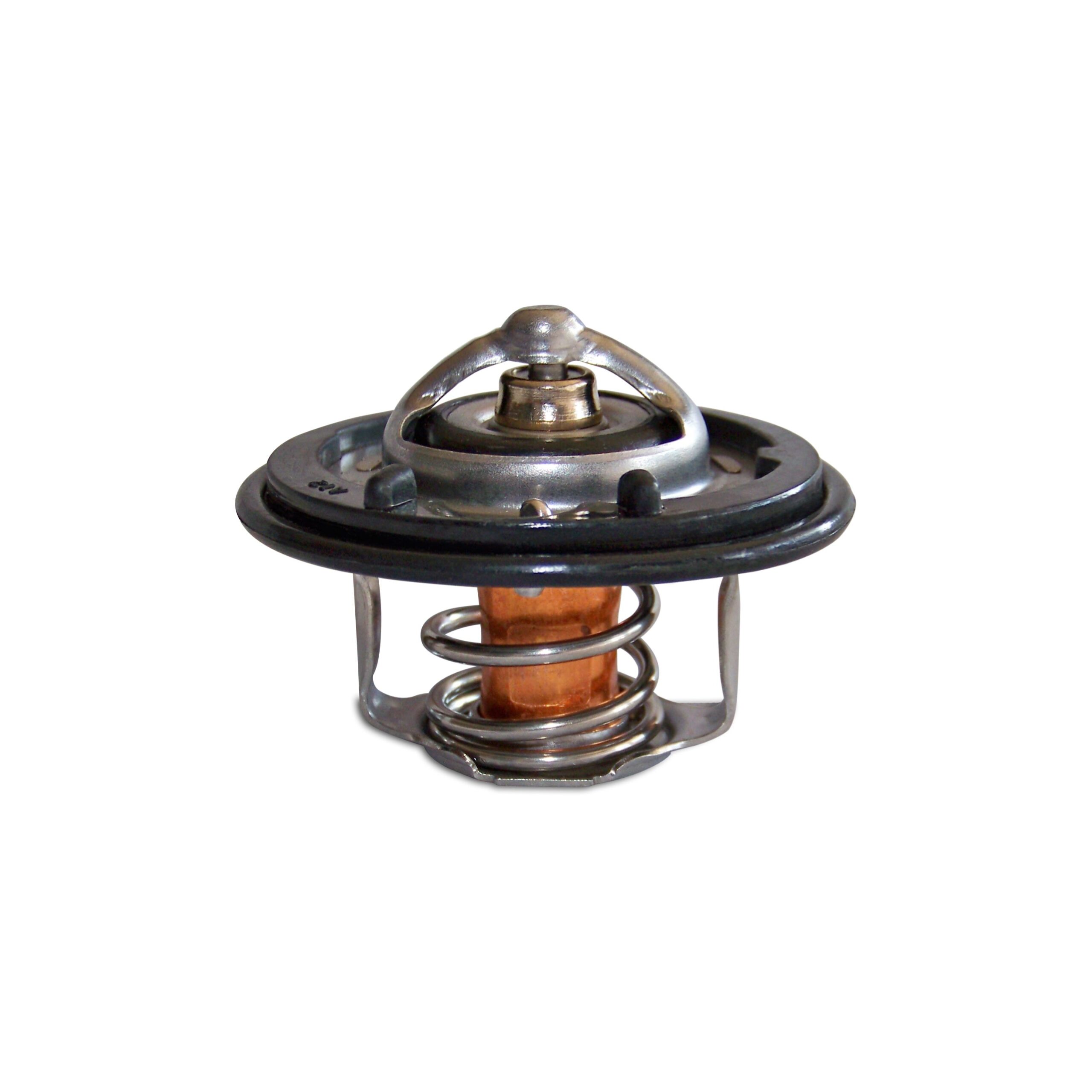 mishimoto-performance-thermostat-68c-155f_39 Термостат Mishimoto MMTS-SUP-86L для Toyota Supra 1986-1992 68C/155F — изображение 1