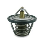 Производительный термостат Mishimoto MMTS-WRX-01 для Subaru WRX 2001-2014/STI 2001-2021 68C/155F