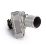 Высокопроизводительный термостат Mishimoto MMTS-350Z-07 для MMTS-350Z-07 68C/155F