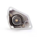 Высокопроизводительный термостат Mishimoto MMTS-350Z-07 для MMTS-350Z-07 68C/155F — изображение 3