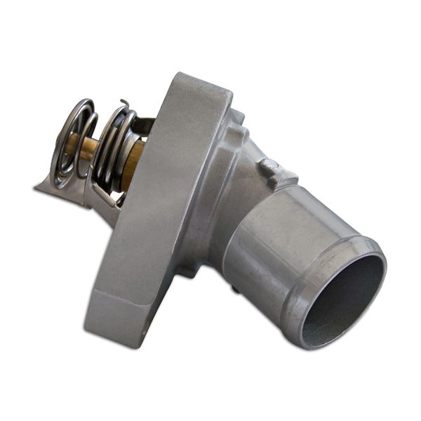 mishimoto-performance-thermostat-68c-155f_8 Термостат Mishimoto MMTS-370Z-10L для Nissan 370Z 2009+ 68C/155F — изображение 1
