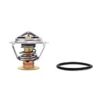 Термостат Mishimoto MMTS-MUS8-11 для Ford Mustang V6/V8 2011+ 71C/160F