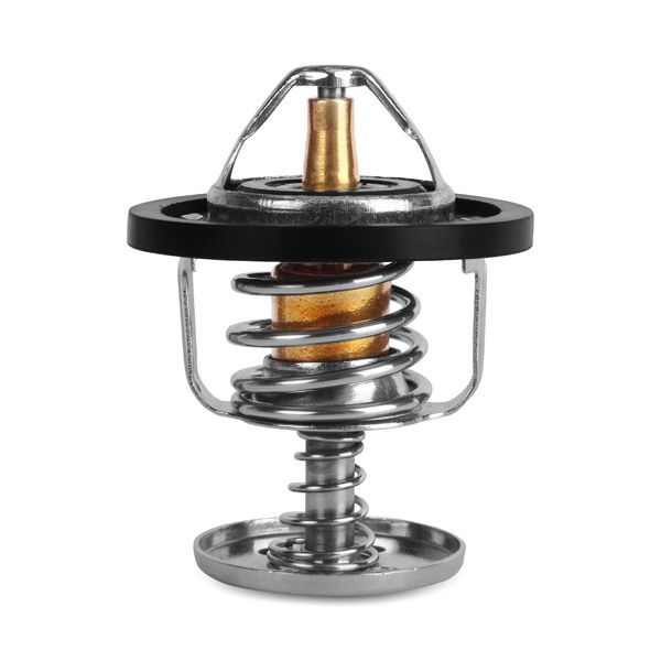 mishimoto-performance-thermostat-71c-160f_24 Термостат Mishimoto MMTS-VET-97L для Chevrolet Corvette 1997-2008 71C/160F — изображение 1