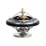 Термостат Mishimoto MMTS-VR6-93L для Volkswagen Golf/Jetta/Passat VR6 1993-2004 71C/160F
