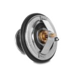Термостат Mishimoto MMTS-VR6-93L для Volkswagen Golf/Jetta/Passat VR6 1993-2004 71C/160F — изображение 2