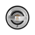 Термостат Mishimoto MMTS-VR6-93L для Volkswagen Golf/Jetta/Passat VR6 1993-2004 71C/160F — изображение 3