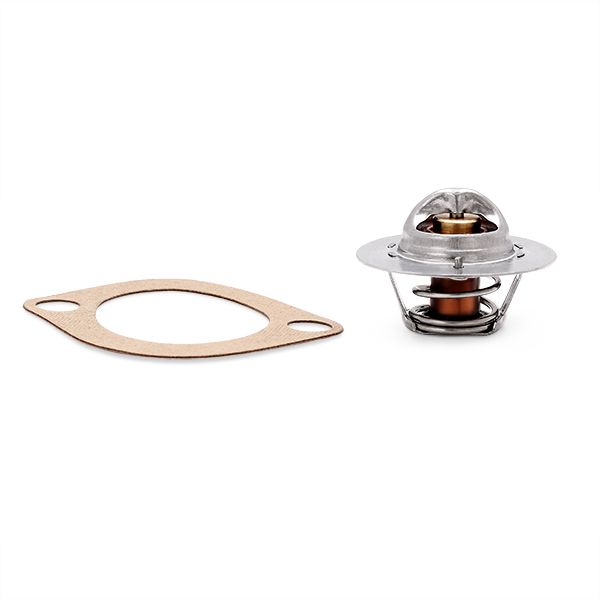 mishimoto-performance-thermostat-75c-167f Высокопроизводительный термостат Mishimoto MMTS-DATS-70 для Datsun 240Z 1970-1973 75C/167F — изображение 1