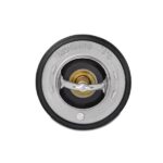 Термостат Mishimoto MMTS-BRZ-13 для Subaru BRZ 2013-2016 76C/169F — изображение 3