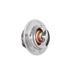 Термостат Mishimoto MMTS-WRA-03L для Jeep Wrangler 2,4 л/3,8 л 2003-2011 82C/179F — изображение 2