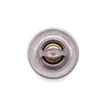 Термостат Mishimoto MMTS-GTI-99 для Volkswagen GTI 1.8T 1999-2005 82C/179F — изображение 3